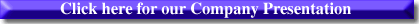 company profile