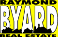 Click here for the homepage.